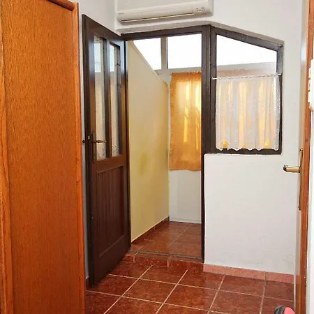 Gasthof And With Wifi Podaca, Makarska - 2613